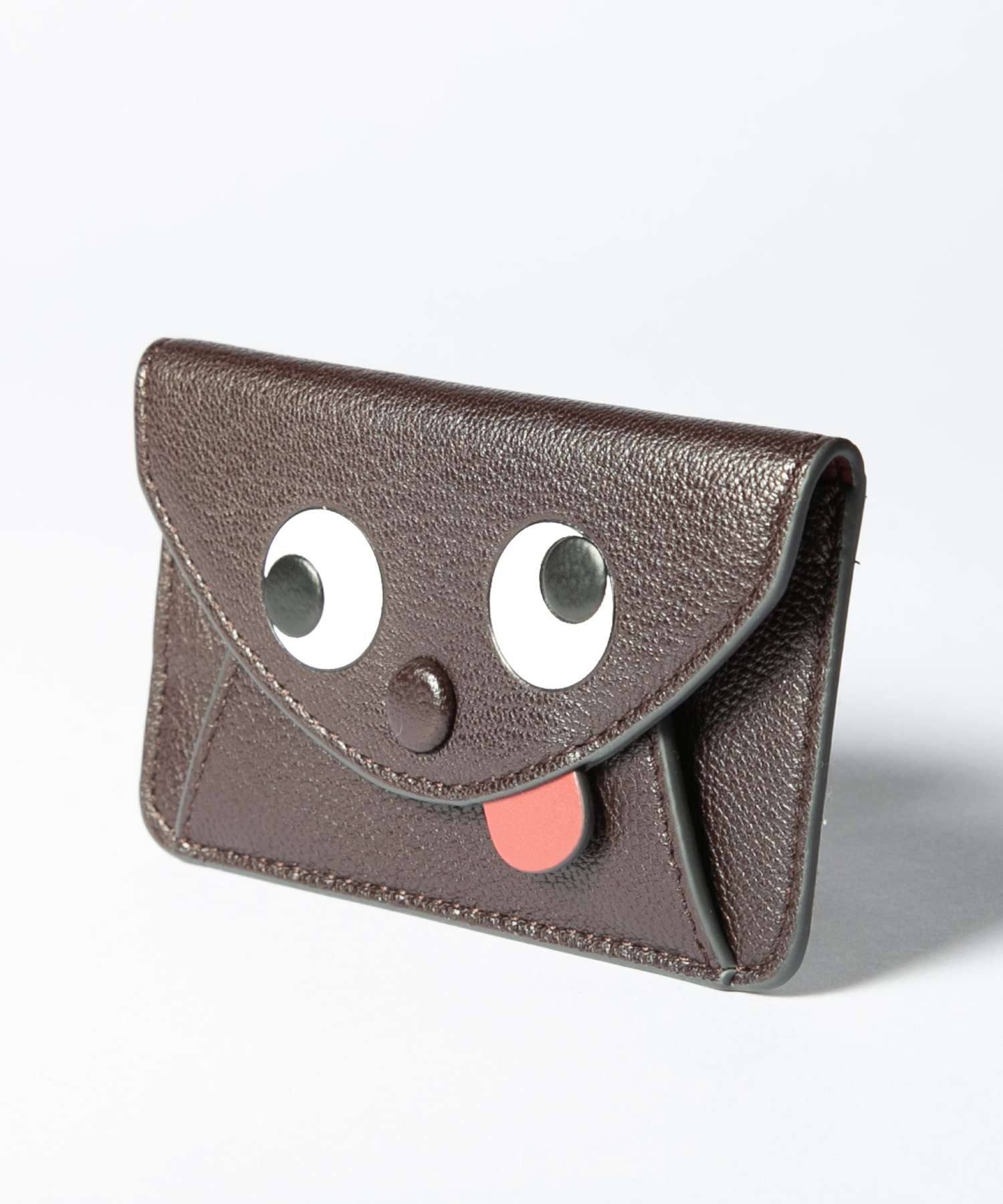 楽天市場】アニヤ ハインドマーチ ANYA HINDMARCH 5050925 142830