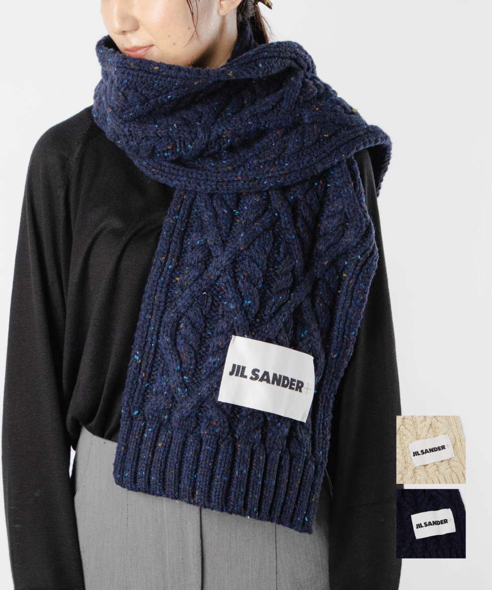 楽天市場】Supreme シュプリーム（マフラー・スカーフ｜バッグ・小物