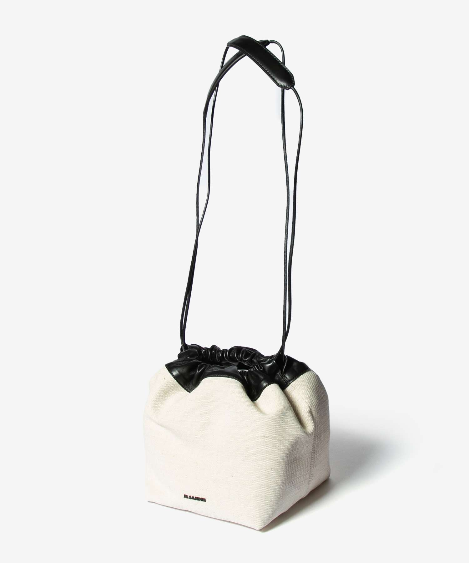 楽天市場】ジルサンダー JIL SANDER DUMPLING J07WG0027 P7116 280