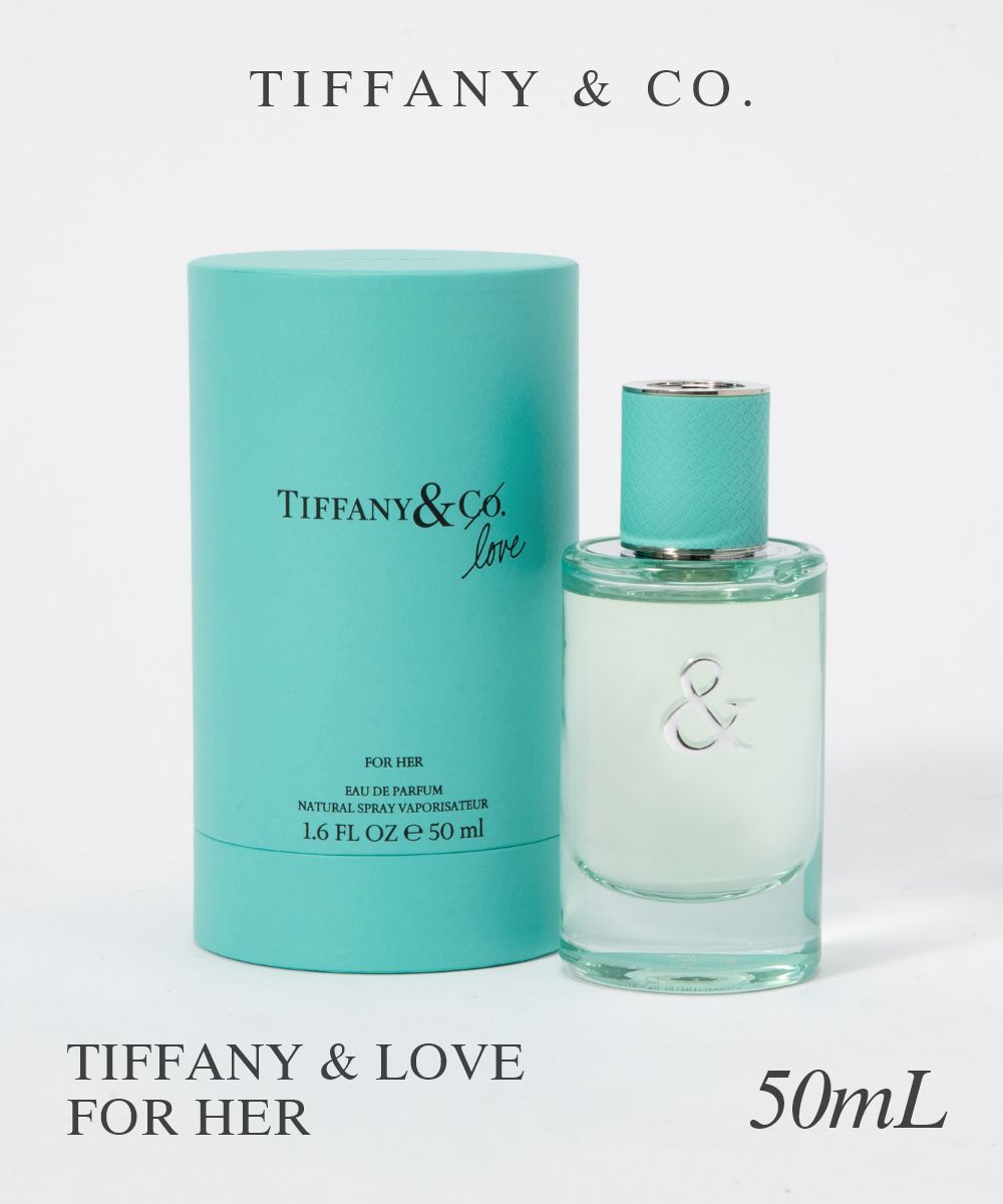 tif0110000003.jpg