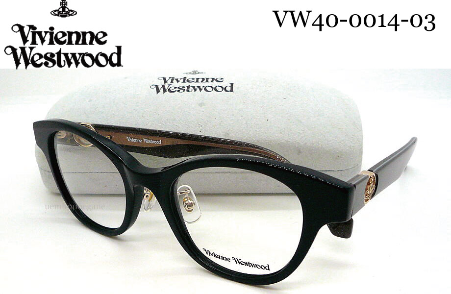 楽天市場】Vivienne Westwood ヴィヴィアン・ウェストウッド VW40-0014
