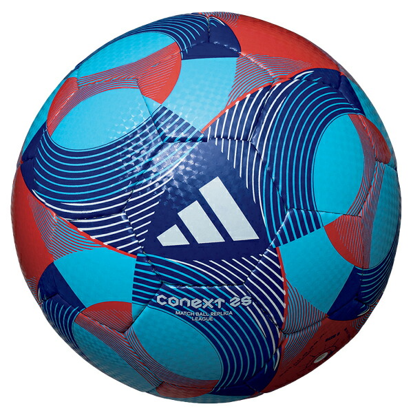 楽天市場】アディダス adidas コネクト 25 リーグ アディダス サッカー