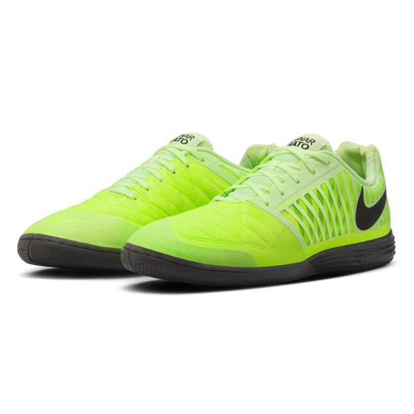 NIKE ルナガト」の人気商品一覧 | 安い商品を通販サイトから探す
