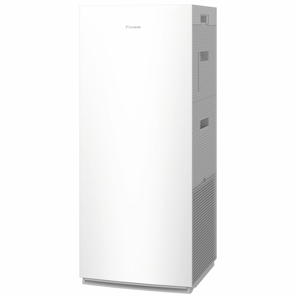空気清浄機 ダイキンmck70」の人気商品一覧 | 安い商品を通販サイト