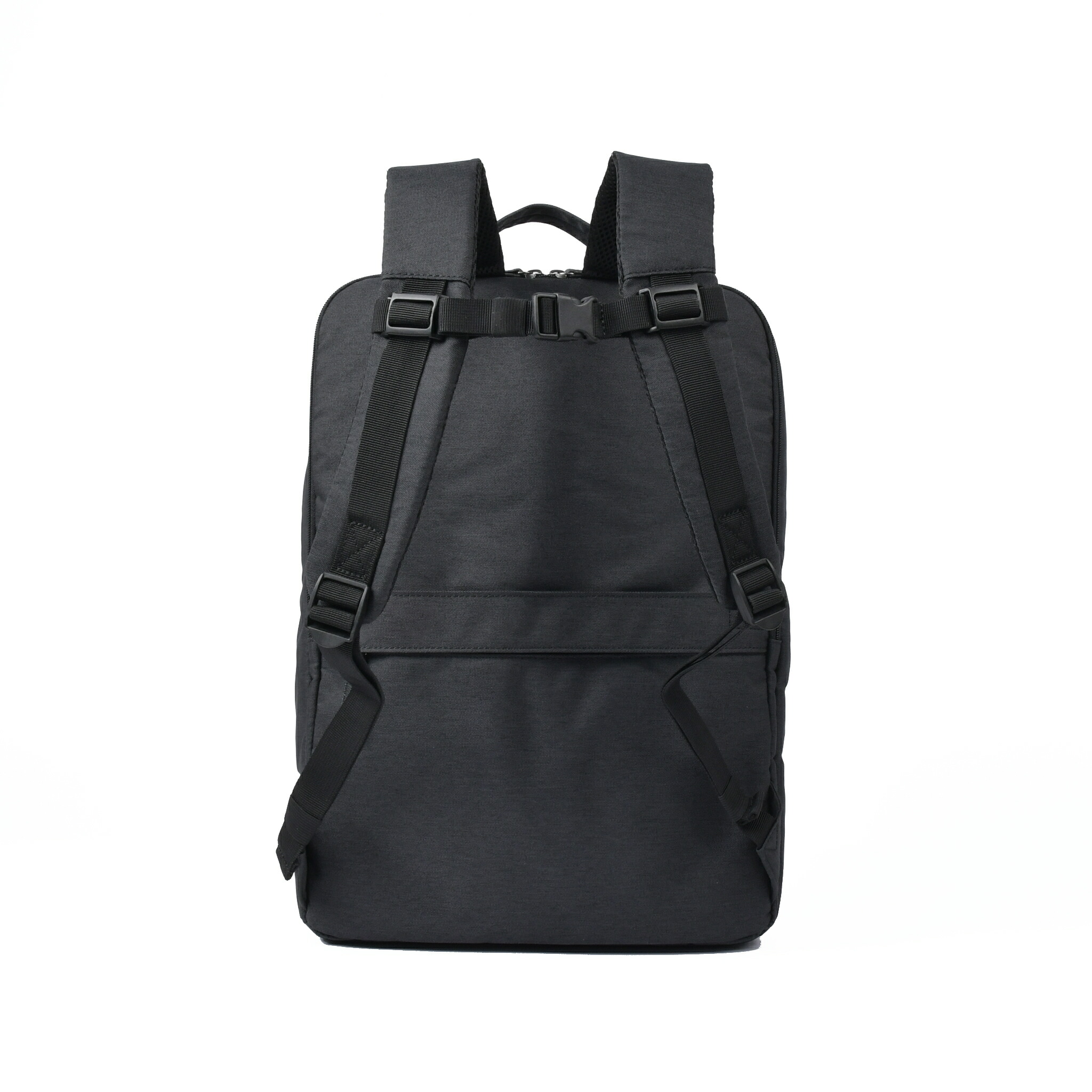 楽天市場】KABAG box2 左利き カバッグ ボックス2 リュックサック デイ