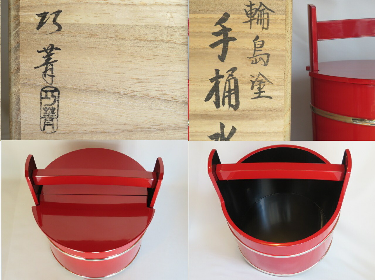 sy-kost-6042.jpg