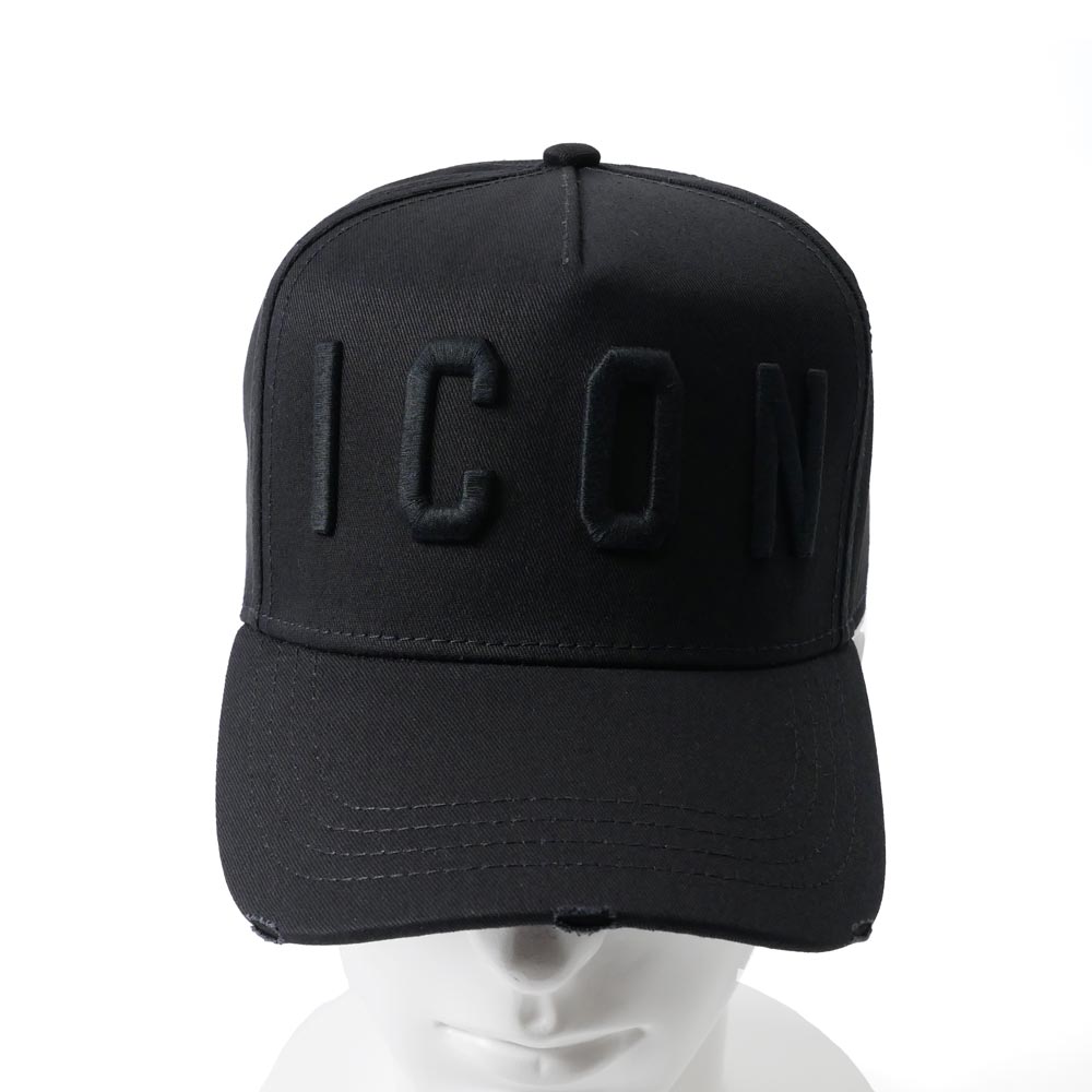 楽天市場】【30%OFFセール】DSQUARED2 ディースクエアード メンズ Be