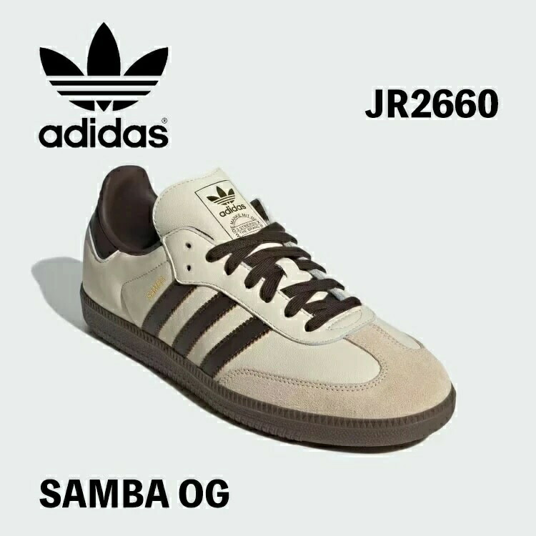 楽天市場】アディダス オリジナルス スニーカー adidas Originals
