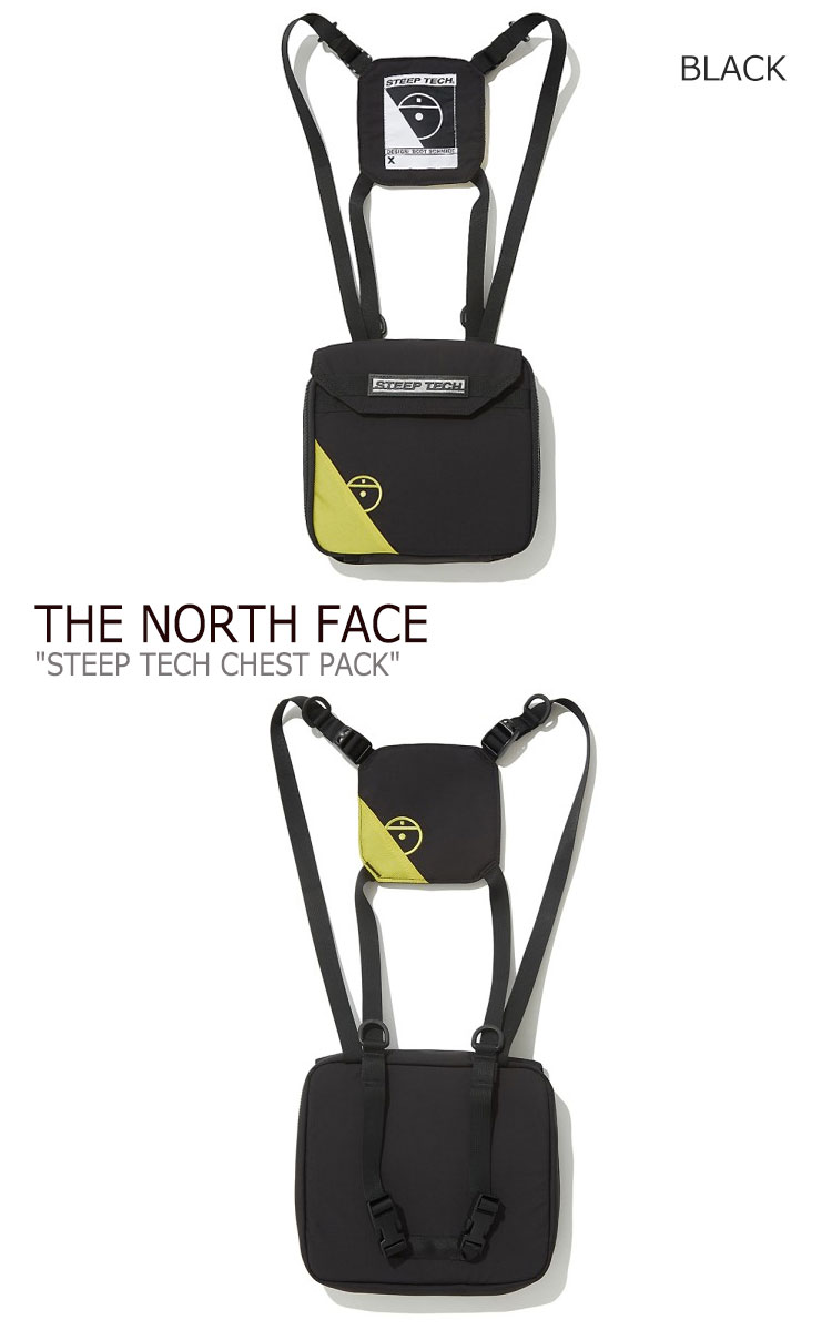 楽天市場】ノースフェイス ボディバッグ THE NORTH FACE メンズ