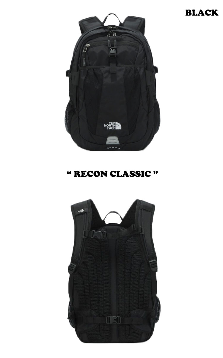 楽天市場】ノースフェイス バックパック THE NORTH FACE メンズ
