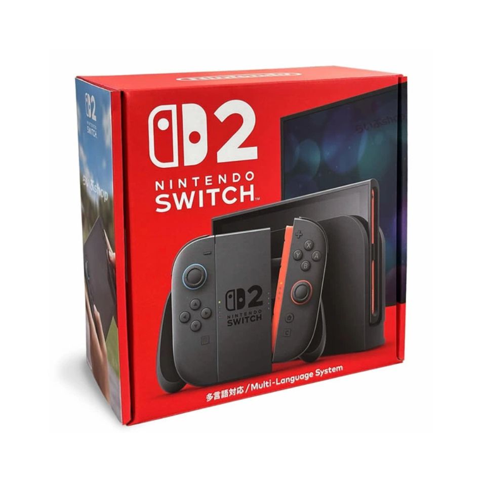 楽天市場】本体（Nintendo Switch｜テレビゲーム）の通販