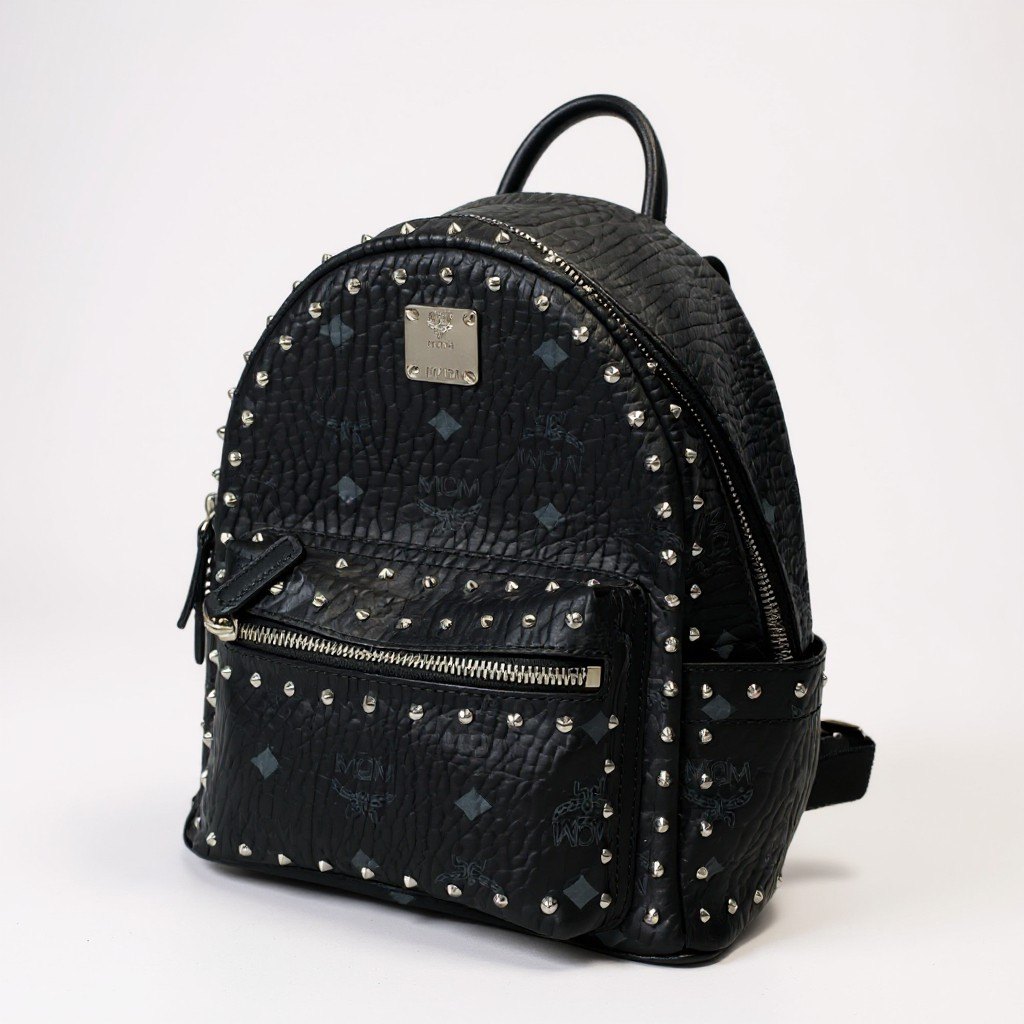 楽天市場】MCM リュック ミニの通販