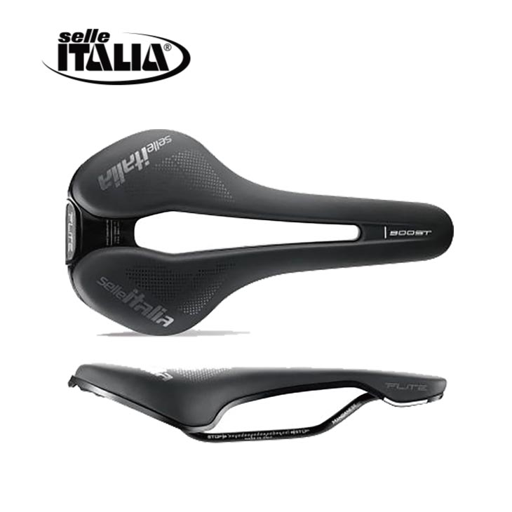 楽天市場】selleITALIA セライタリア FLITE BOOST TM SuperFlow