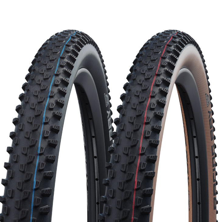 楽天市場】schwalbe racing ralph 26 2．1の通販