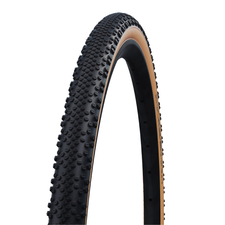 楽天市場】SCHWALBE シュワルベ SCHWALBE G-ONE BITE PERFORMANCE