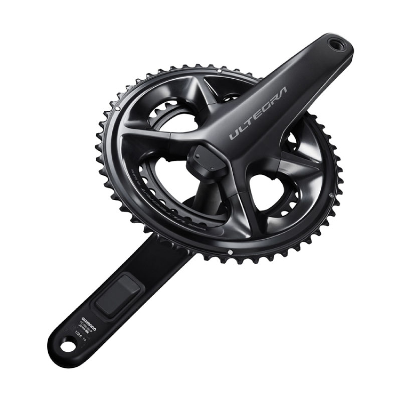 楽天市場】SHIMANO シマノ ULTEGRA アルテグラ FC-R8100-P 52-36T