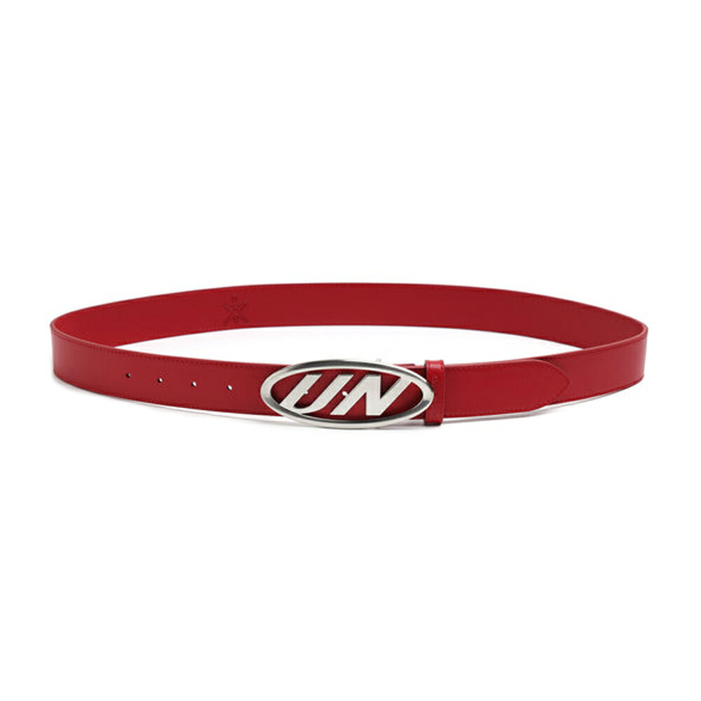 180422967.jpg