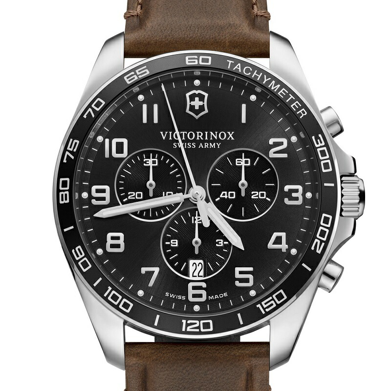 楽天市場】マルチツールプレゼント ビクトリノックス VICTORINOX