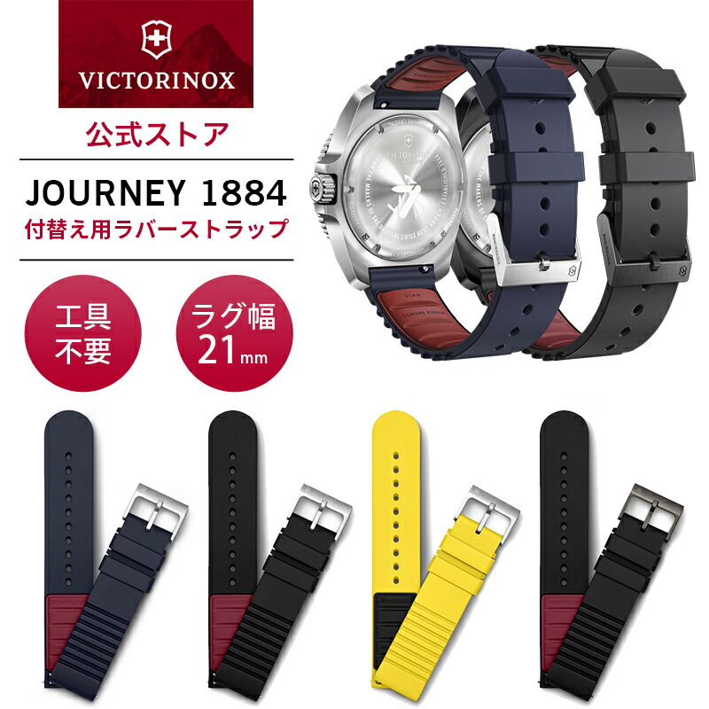 v60027.jpg