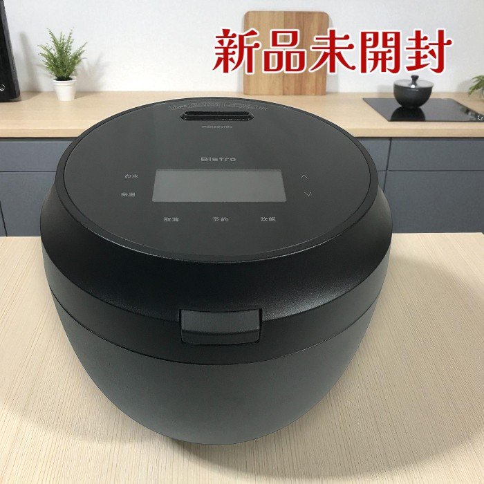 炊飯器 sr-w10bb-k」の人気商品一覧 | 安い商品を通販サイトから探す