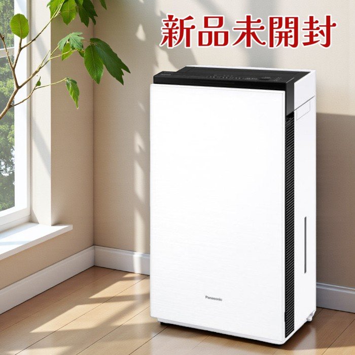 楽天市場】ジアイーノ f-mv4100の通販