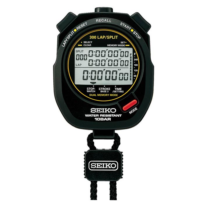 楽天市場】seiko s141の通販