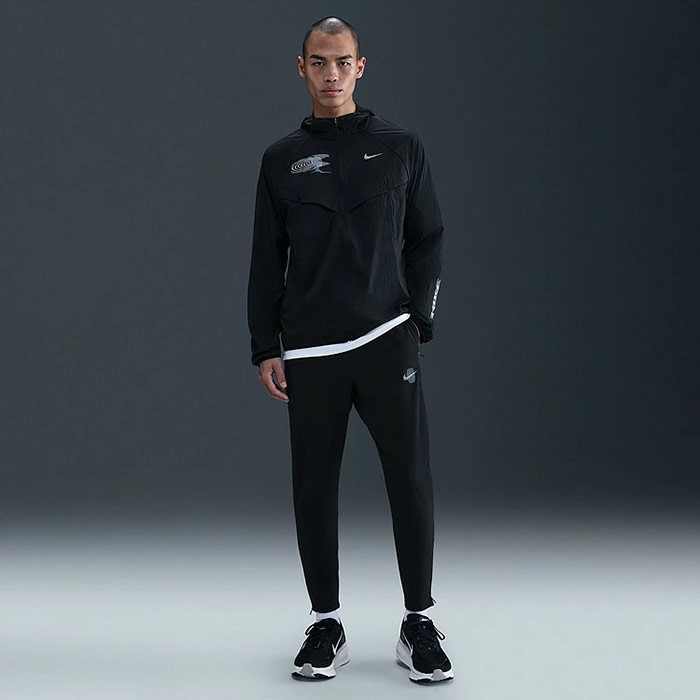 楽天市場】ナイキ メンズ ストライド ドライフィット Dri-FIT ウーブン