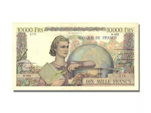 フランス 貨幣 フラン」の人気商品一覧 | 安い商品を通販サイトから