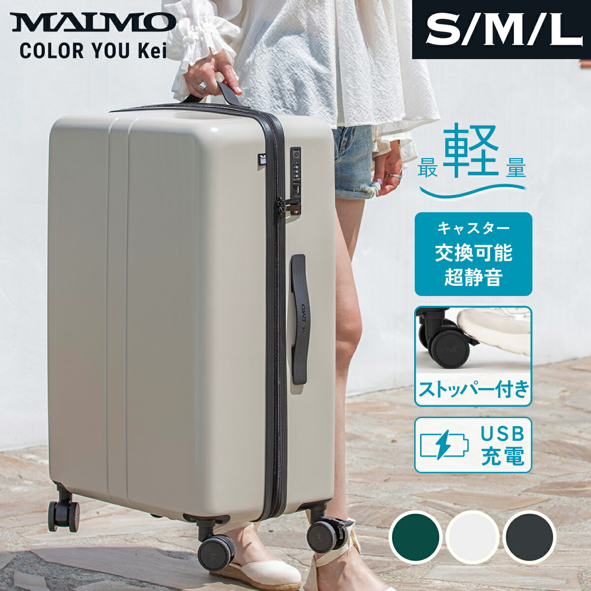 imgrc0099428771.jpg