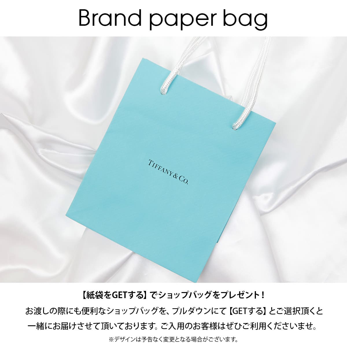 楽天市場】Tiffany.co ティファニー キーリング エルサ ペレッティ
