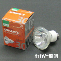 楽天市場】ushio jdr 110v30 wlwの通販
