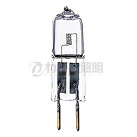三菱電機 ハロゲンランプ J12V75W-AXS (電球・蛍光灯) 価格比較 - 価格.com