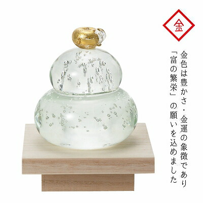 楽天市場】熱研 すしシャリウォーマー NV−25 (2.5升用) 木目