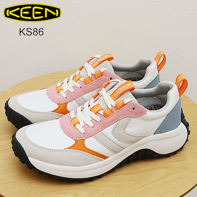 ke-1029803-main.jpg