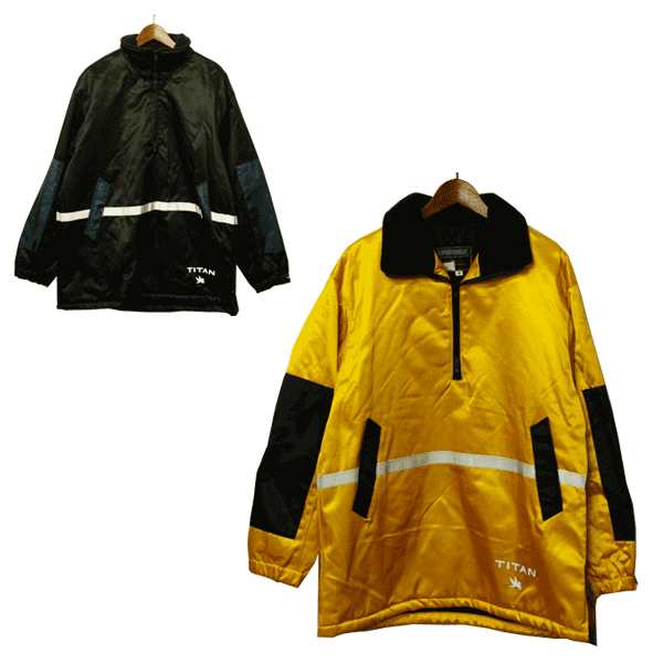 楽天市場】SPIEWAK （スピワック） GOLDEN FLEECE （ゴールデン