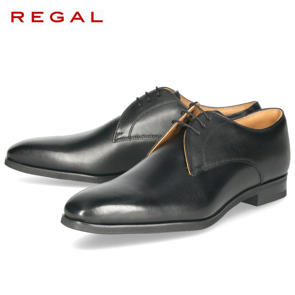 楽天市場】リーガル 靴 メンズ REGAL ビジネスシューズ 本革 24CL