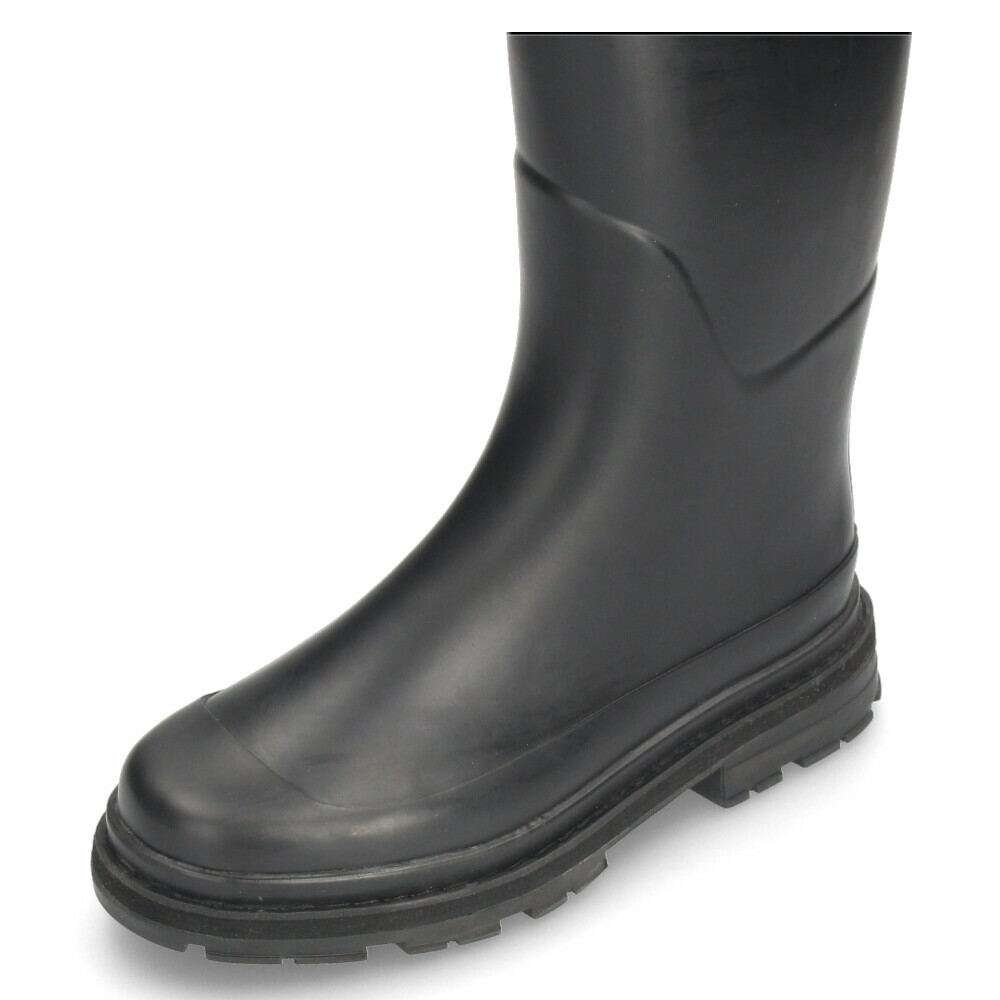 楽天市場】エーグル レインブーツ レディース 長靴 AIGLE レインブーツ