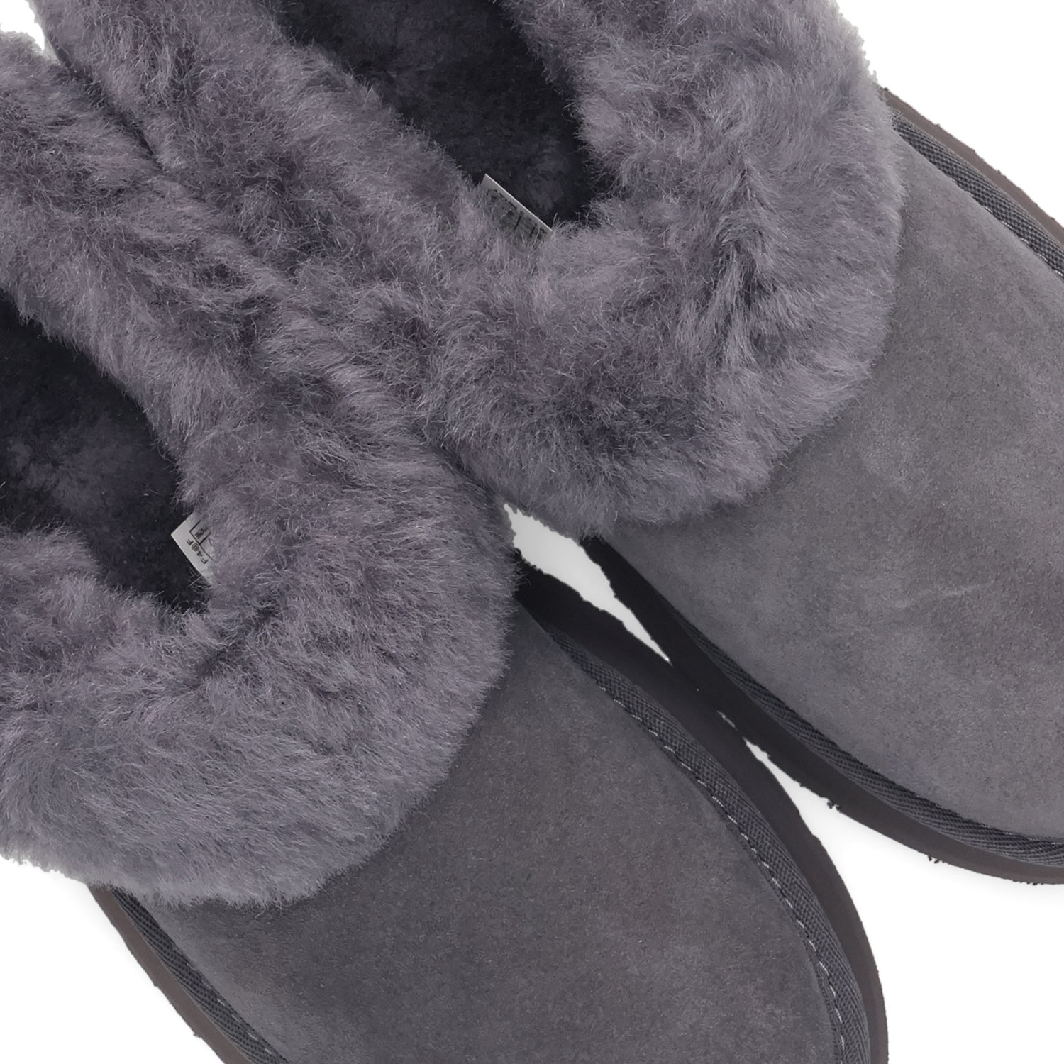 楽天市場】UGG TAZZELLE アグ ブーツ ムートンブーツ タゼル