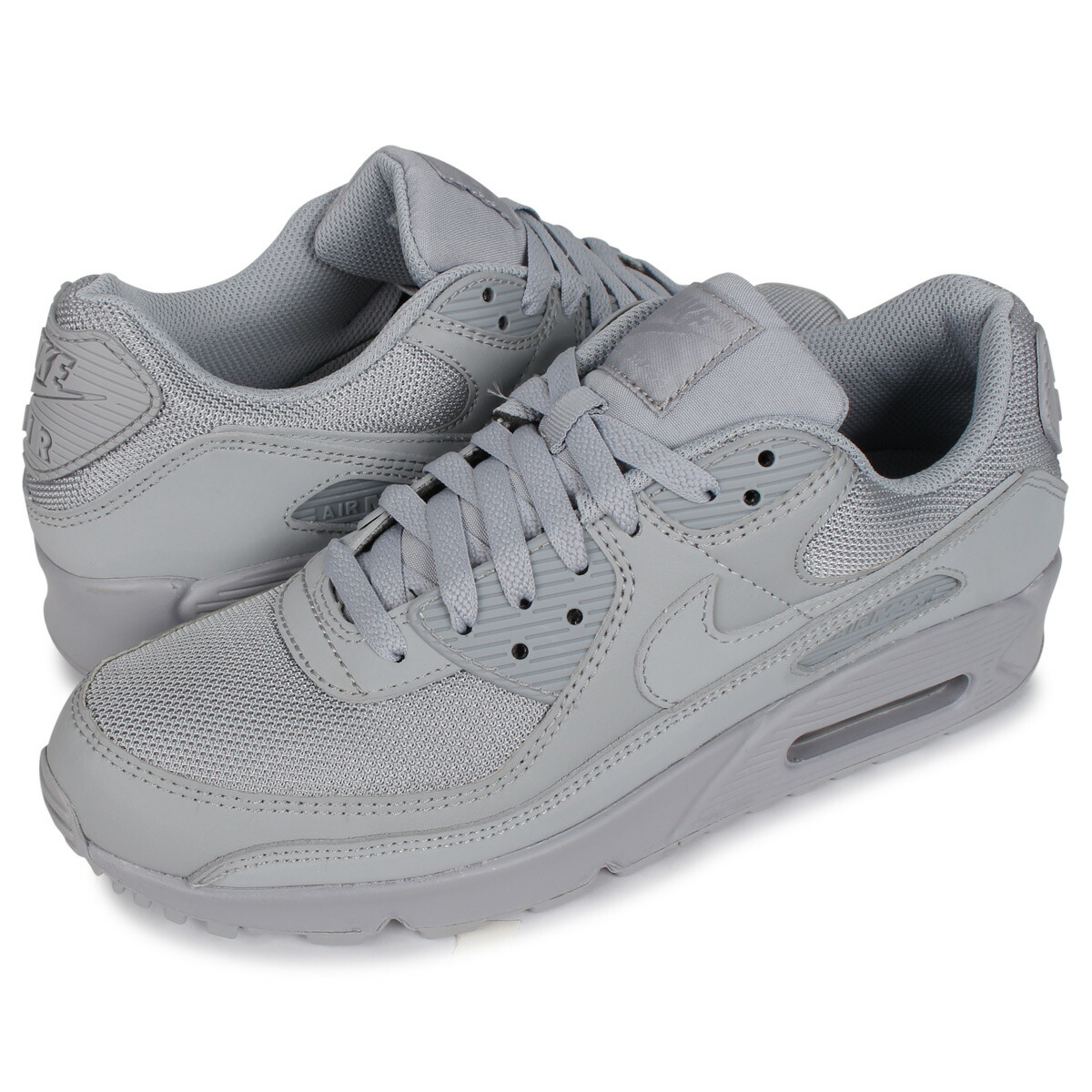 nike-cn8490-001_s.jpg