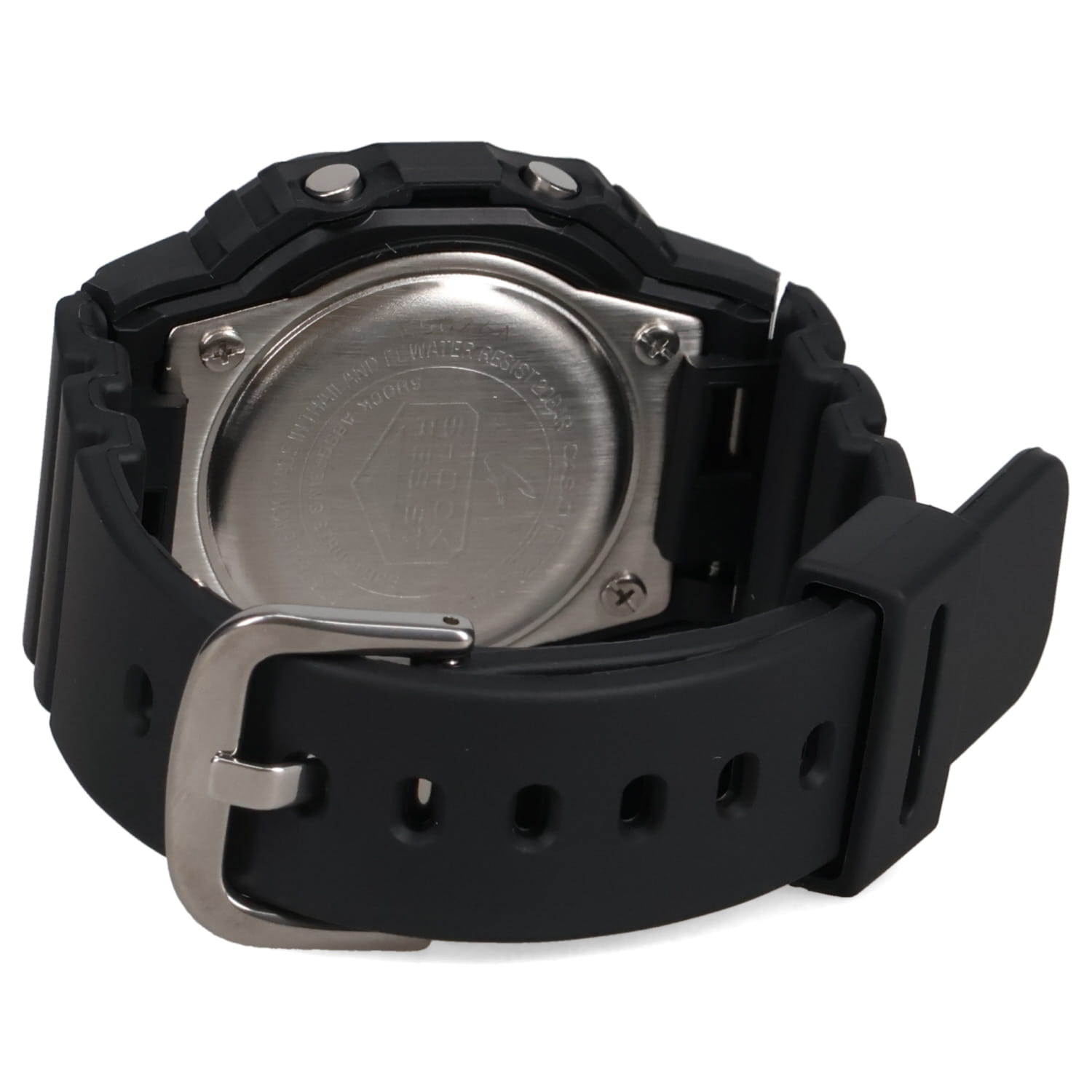 gmd-s5610bb-1jf_2.jpg