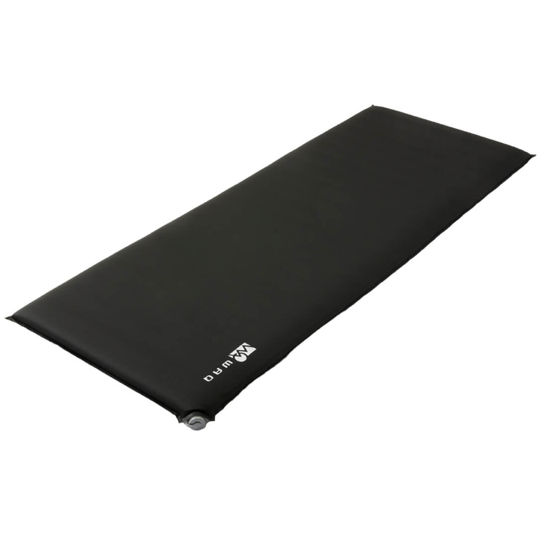 楽天市場】WAQ RELAXING WIDE MAT リラクシング ワイドマット 厚み8cm