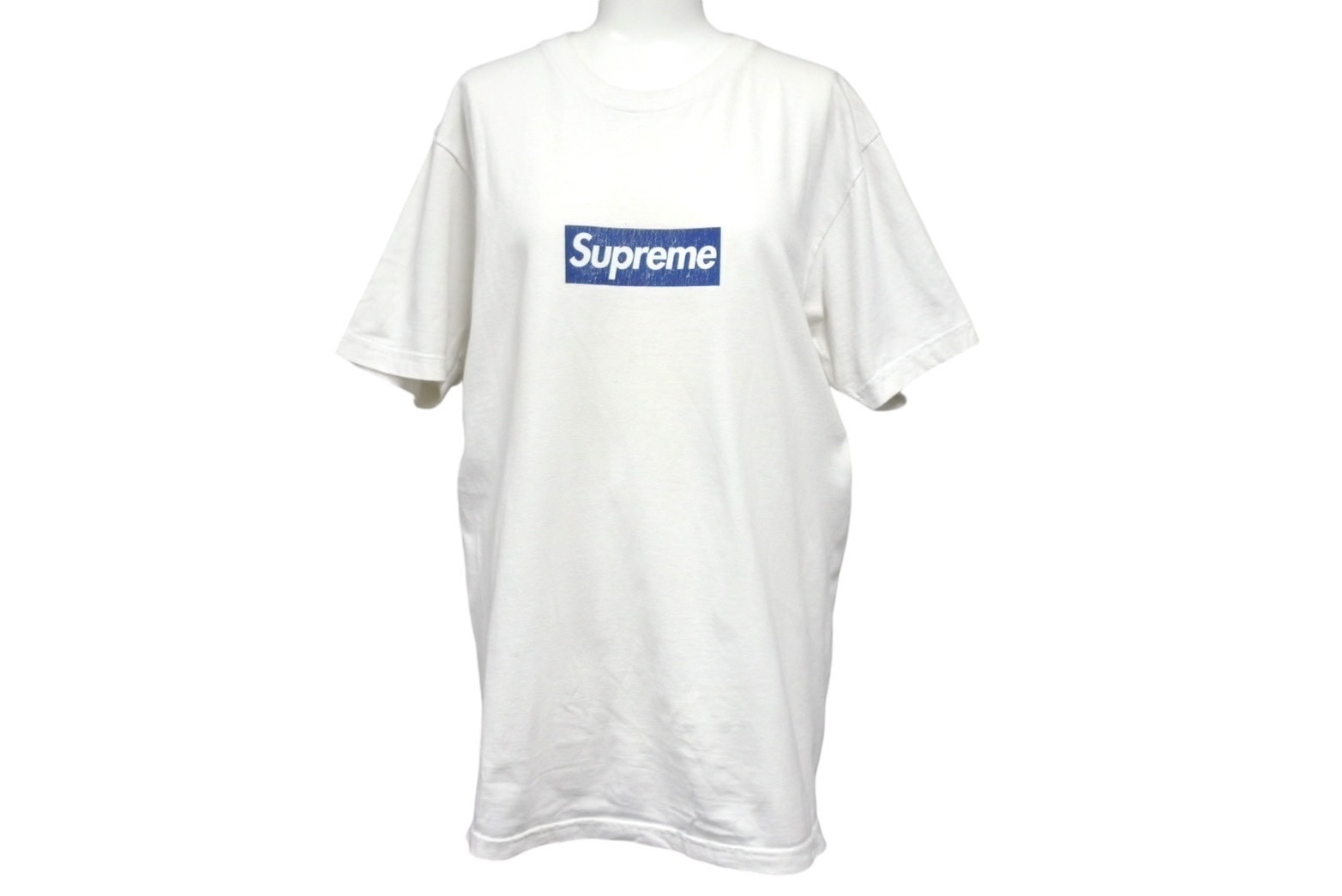 楽天市場】Supreme シュプリーム New York Yankees × 47 Brand