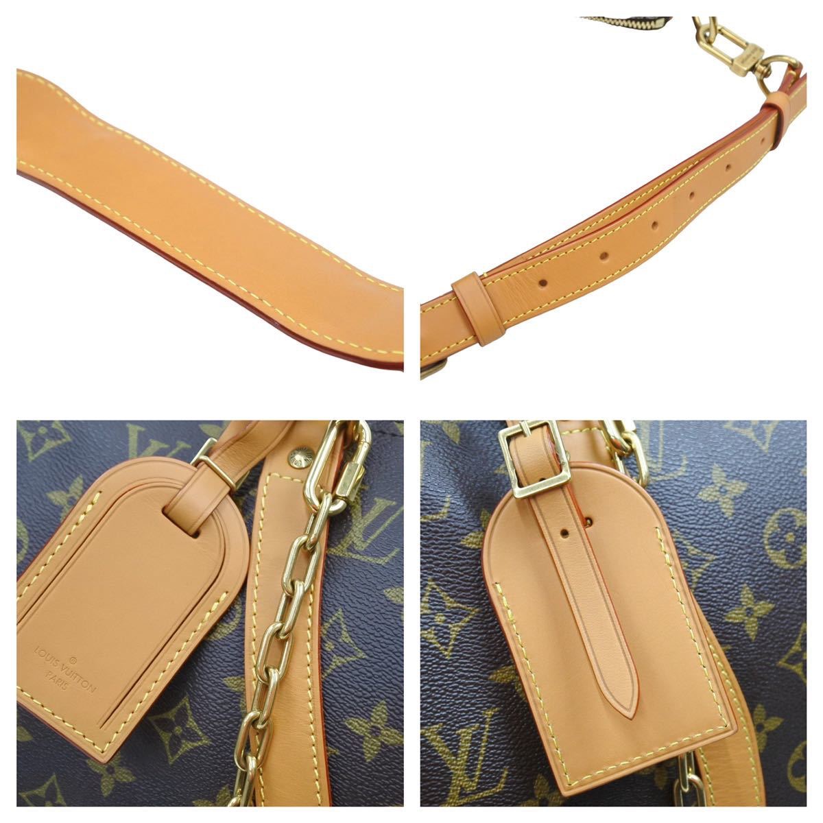 楽天市場】【セール】極美品 LOUIS VUITTON ルイヴィトン クラッシュ期