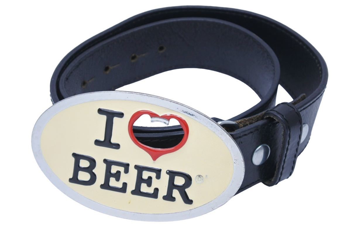 楽天市場】DSQUARED2 ディースクエアード I LOVE BEER アイラブビア