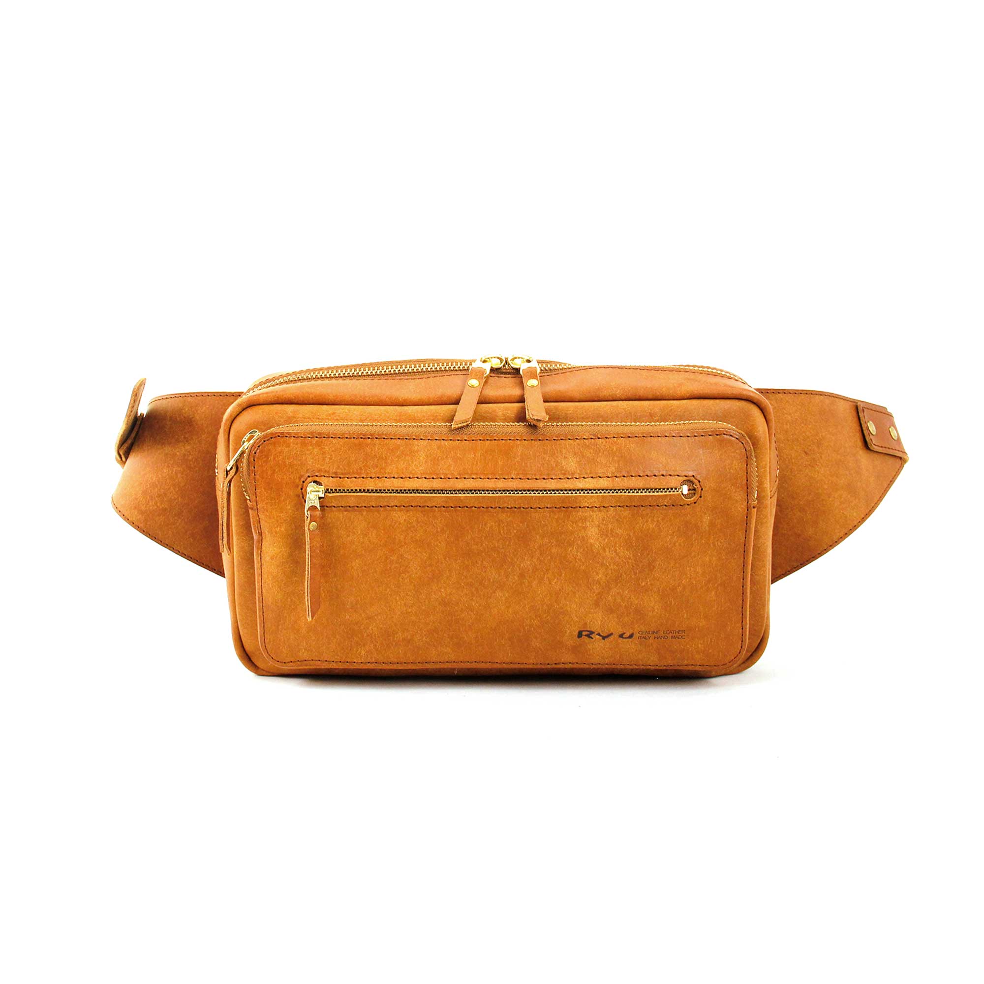 楽天市場】[Ryu] SQUARE BODY BAG : wathz