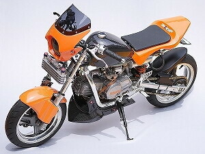 楽天市場】SOLID UP ソリッドアップ アンダーカウル モンキー MONKEY
