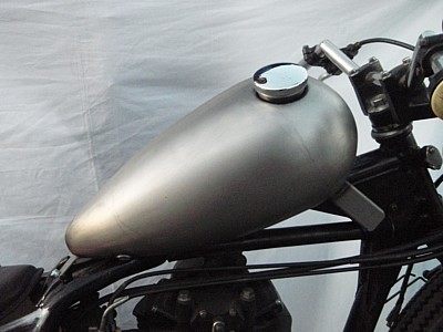 250tr バイク タンク」の人気商品一覧 | 安い商品を通販サイトから探す
