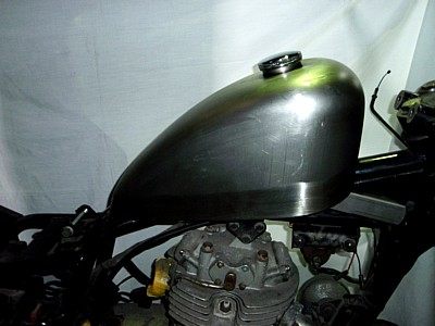 533629_1603.jpg