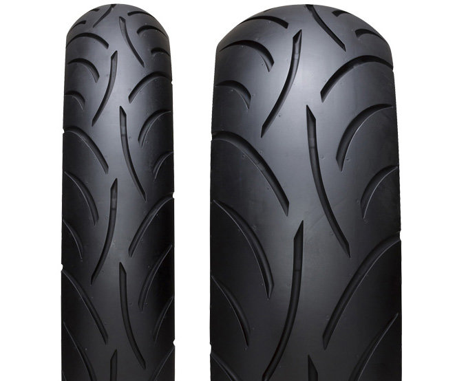 バイク用タイヤ モンキー125」の人気商品一覧 | 安い商品を通販サイト
