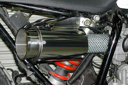 599181_171.jpg